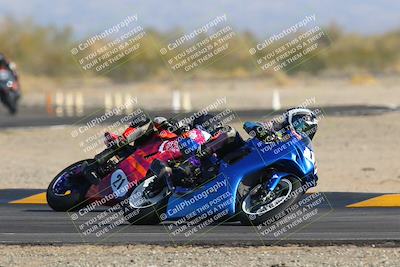 media/Dec-04-2022-CVMA (Sun) [[e38ca9e4fc]]/Race 3 Supersport Middleweight/